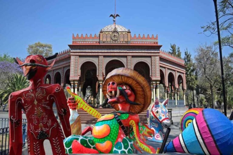 14º Festival de la Cartonería 2026 en Santa María la Ribera: talleres y actividades