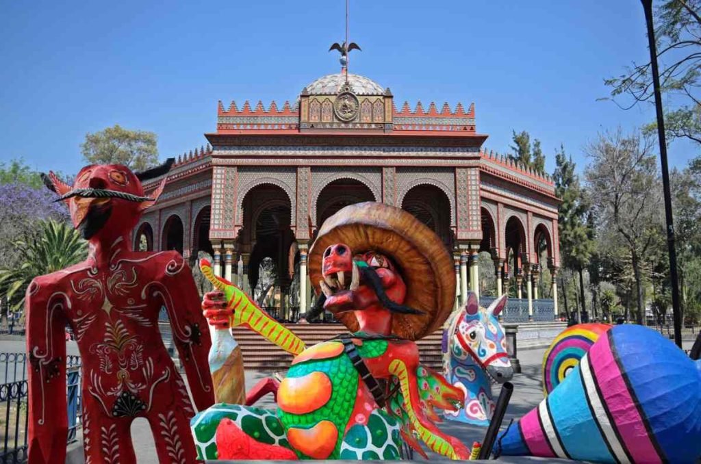 14º Festival de la Cartonería 2026 en Santa María la Ribera: talleres y actividades