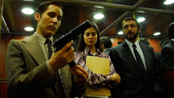 6 de las mejores películas argentinas que tienes que ver