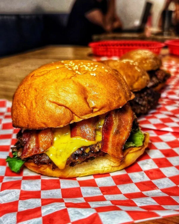 7 restaurantes para comer en la San Rafael