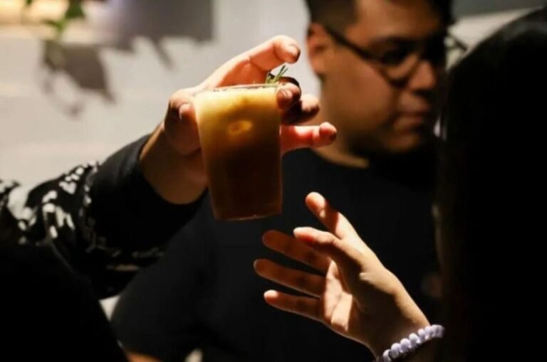 Caférmess 2026 en CDMX: Kermés, Tattoos, Retas Épicas y más