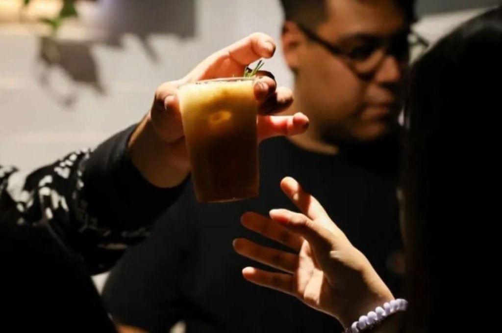 Caférmess 2026 en CDMX: Kermés, Tattoos, Retas Épicas y más