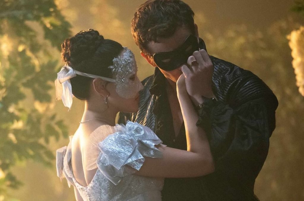 Candlelight vuelve a CDMX en 2026 con su edición de Bridgerton