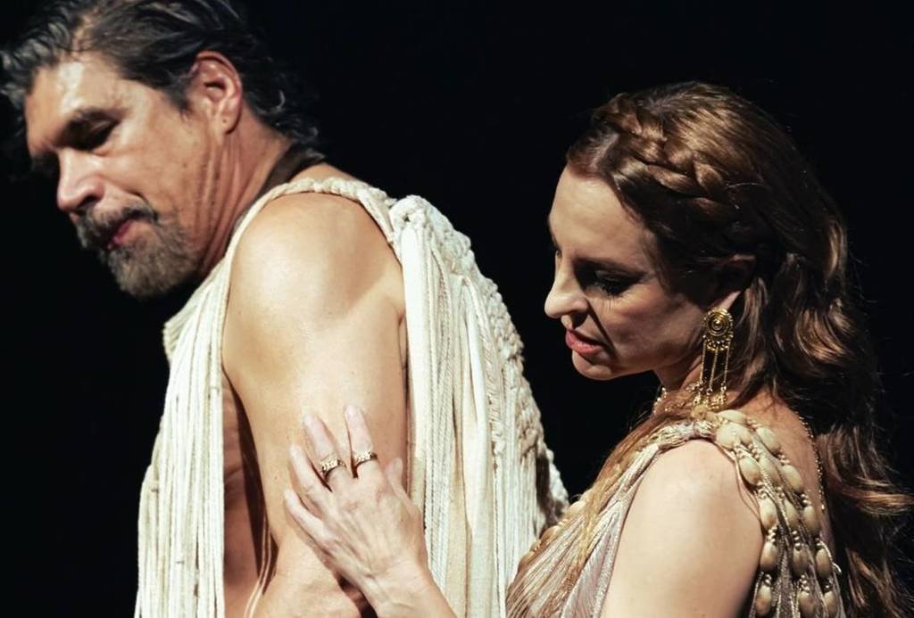 Cartelera de teatro en CDMX: 30 obras increíbles que no te puedes perder este mes