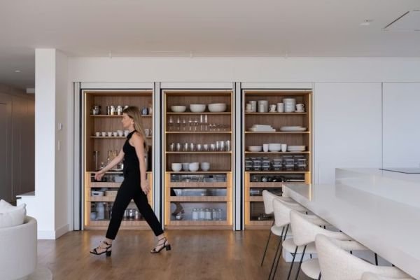 ¿Cómo preparar tu espacio para la primavera según el feng shui?