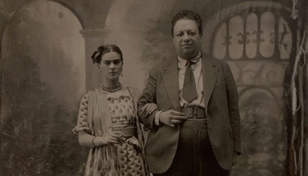 ¿Cuáles son las obras patrimonio de México y sus creadores?