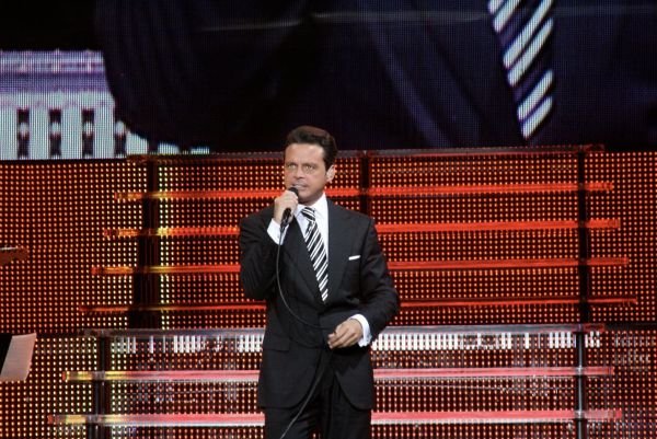 ¿Cuáles son los conciertos peor rankeados en México?