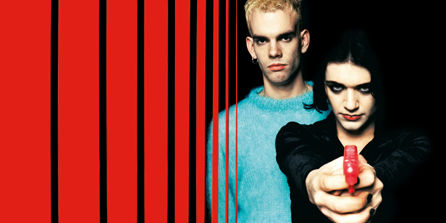 ¿Cuánda arranca la gira de Placebo 2026 que celebra su 30 aniversario?