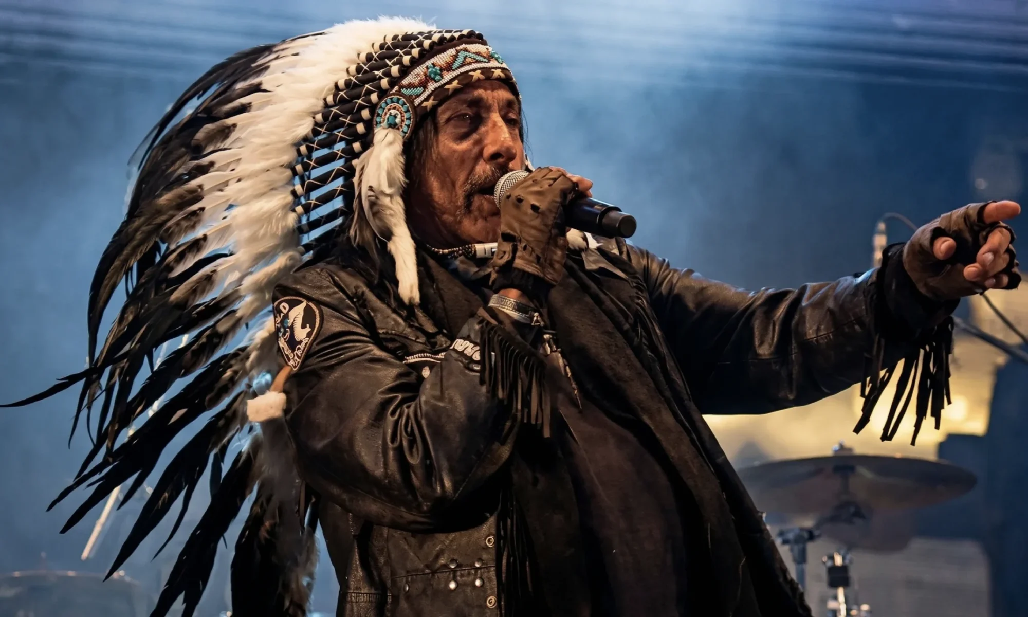 David Lerma «El Guadaña»: El adiós del profeta del asfalto