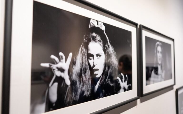 Desde fut en el Zócalo hasta la tradicional Quema de Judas: actividades para la Semana Santa en CDMX