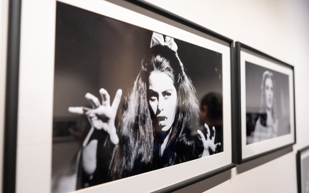 Desde fut en el Zócalo hasta la tradicional Quema de Judas: actividades para la Semana Santa en CDMX