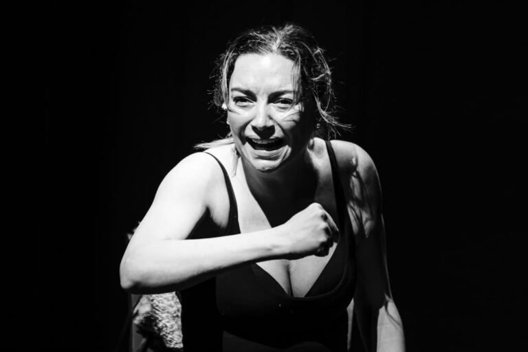 Día Mundial del Teatro: obras imperdibles en CDMX para celebrar