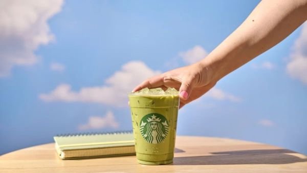 ¿Estás en tu era fit? En estos lugares puedes pedir tu bebida con proteína