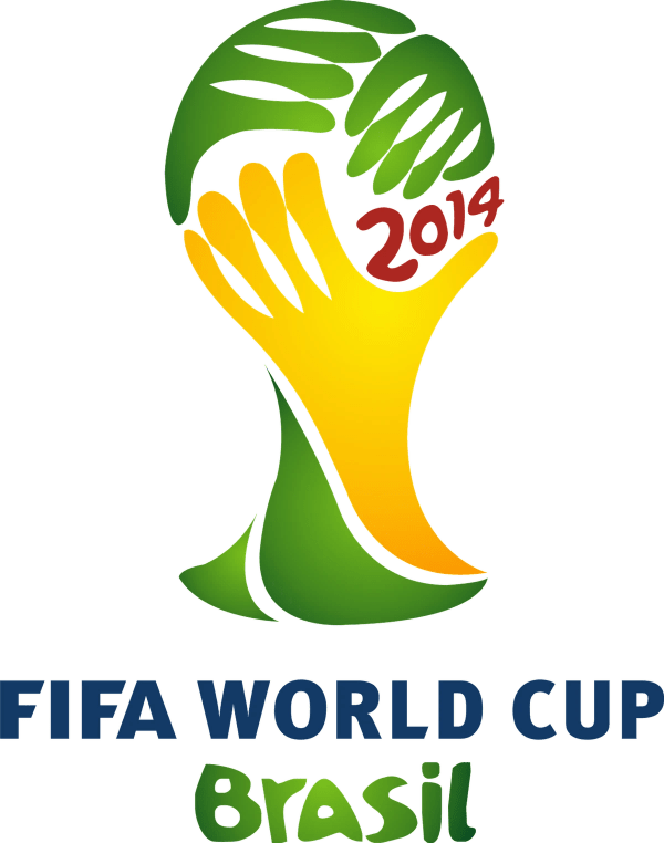 Estas son las mejores sedes en la historia de la Copa Mundial