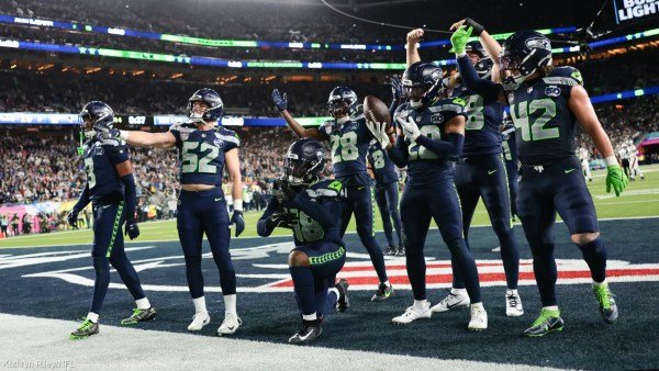 Eventos deportivos a los que tienes que ir por lo menos una vez en la vida