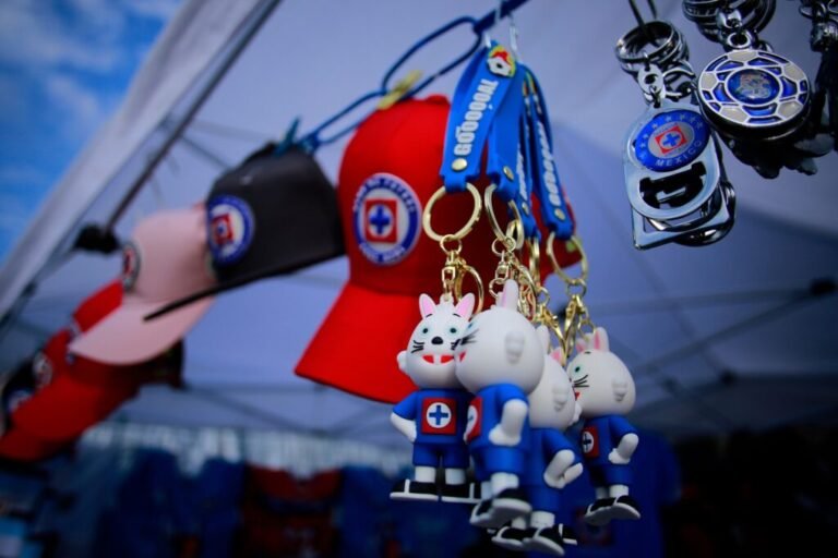 Expo Jersey 2026 regresa a CDMX con edición mundialista: ¿cuándo y dónde es?