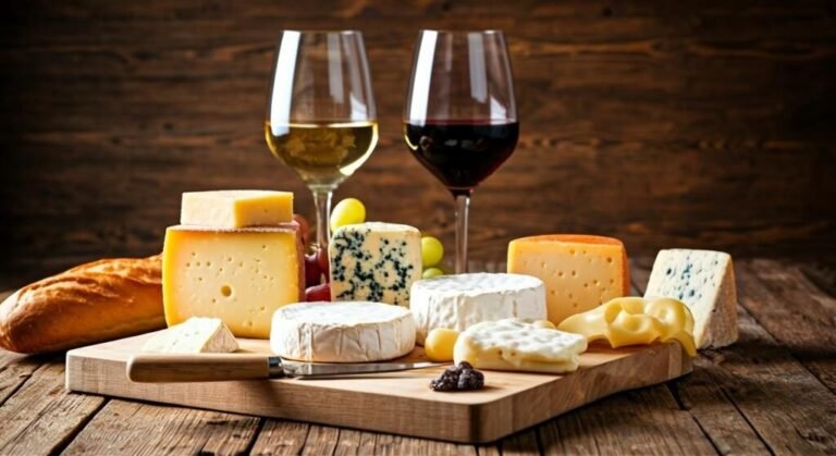 Festival Arte, Queso y Vino 2026 tendrá comida y conciertos gratis de Little Jesus, Ximena Sariñana y Nortec