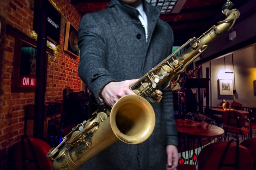 Festival Internacional de Jazz de la CDMX 2026: ¡Todos los shows de Neuma!