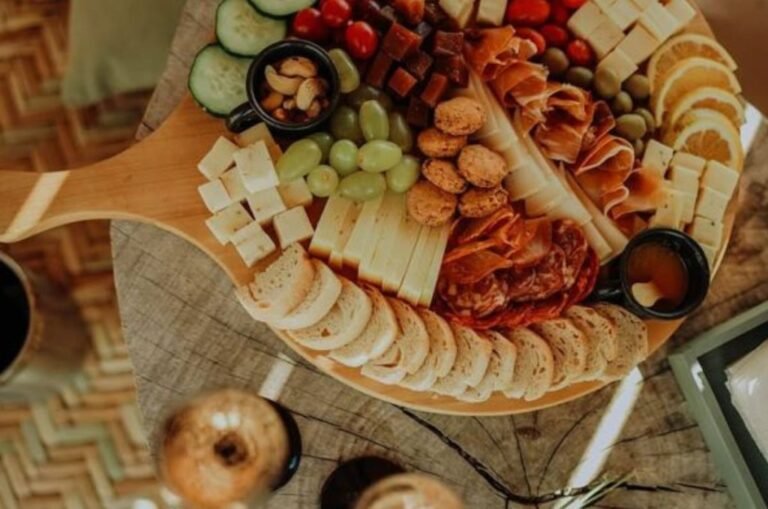 Festival Internacional del Arte, Queso y Vino en Querétaro: ¿cuándo y dónde será?