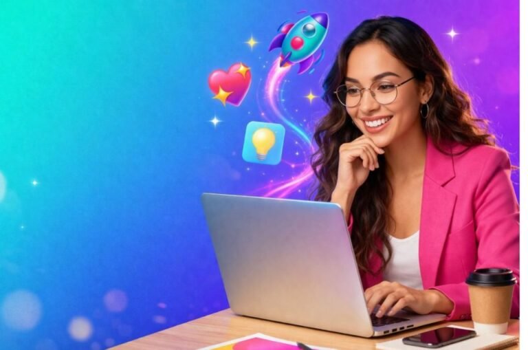 Hay megaclase GRATIS de IA y publicidad digital para emprendedoras en CDMX