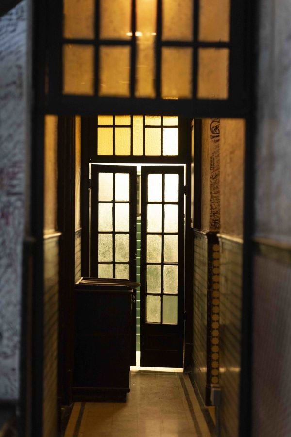 La Bodeguita del Medio: el clásico cubano tiene nueva etapa en CDMX