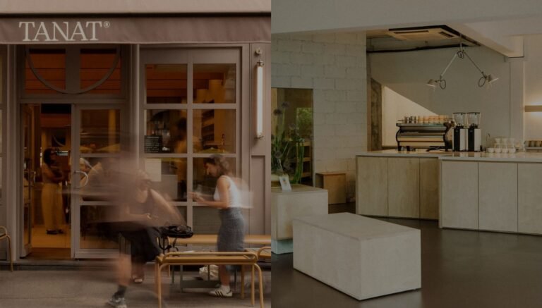 Las 10 mejores cafeterías del mundo en 2026 (y los tres spots mexicanos en el ranking)