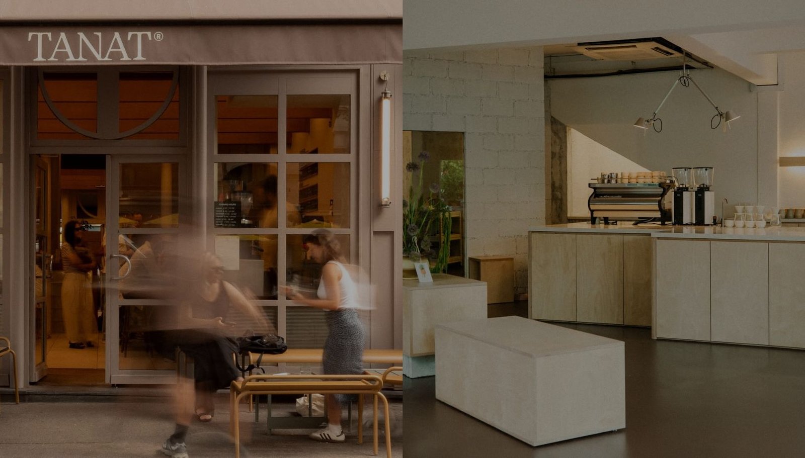 Las 10 mejores cafeterías del mundo en 2026 (y los tres spots mexicanos en el ranking)