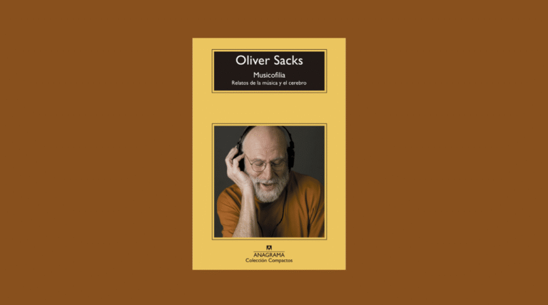 Libros sobre música que vas a devorar