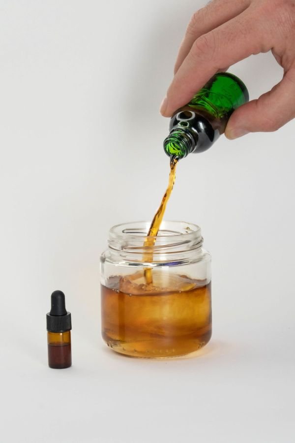 Los hotspots de abril 2026 en CDMX