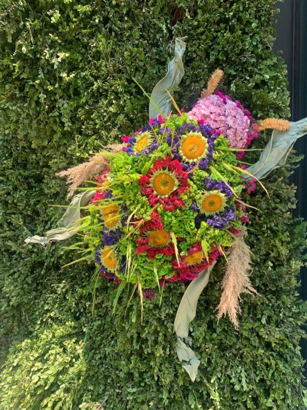 Los mejores eventos para disfrutar la primavera en CDMX