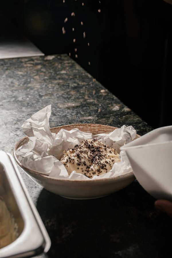 Nuestros tiramisús favoritos en CDMX