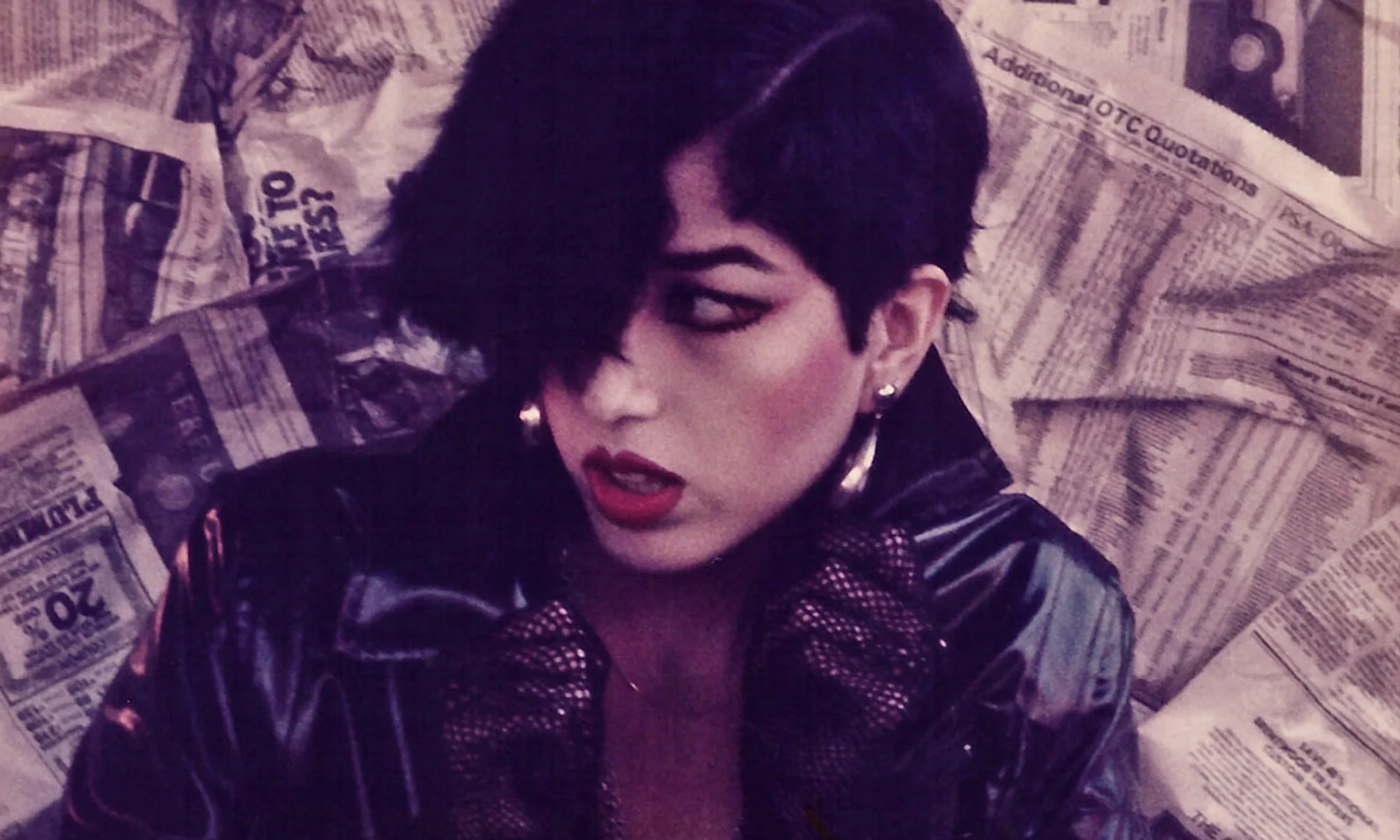 «Por favor mátame»: La historia oral del punk, el libro gratis y en pdf para descargar