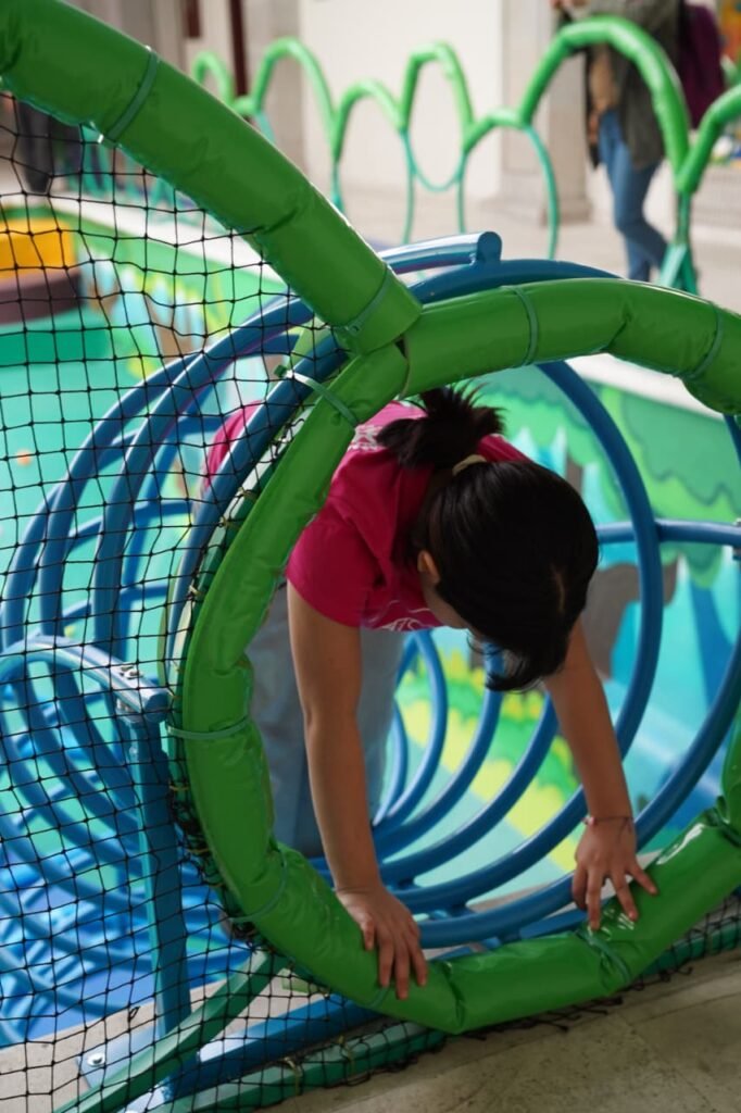 ¿Qué hacer en Semana Santa en CDMX? Los mejores planes para ir con niños