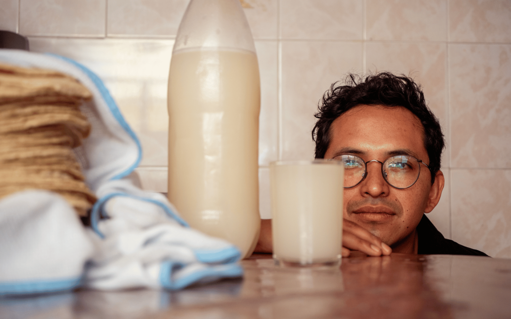 ¡Que viva el pulque! El libro de Juan Escalona que lo entiende como sistema vivo