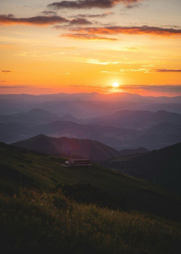 Rituales de primavera para recibir el Año Nuevo Astrológico