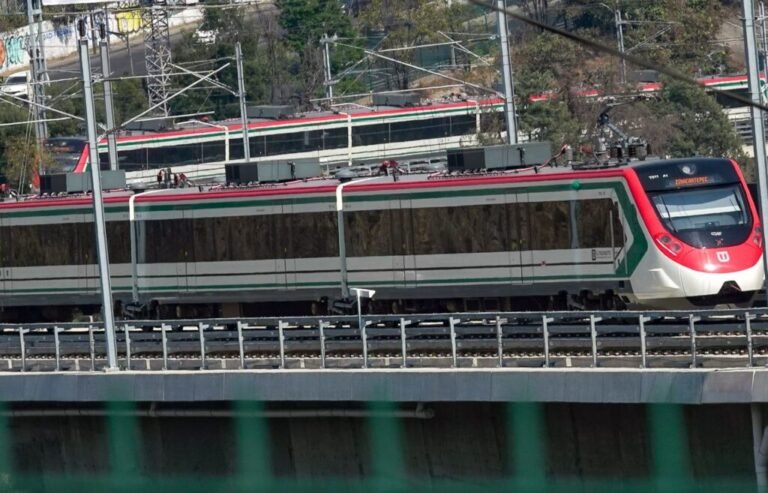 Santa Fe tendrá nuevo transporte para llegar al Tren Interurbano: será circuito de autobuses