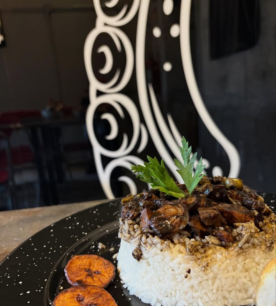 Semana Santa 2026: 7 marisquerías en CDMX; del ceviche clásico al aguachile negro