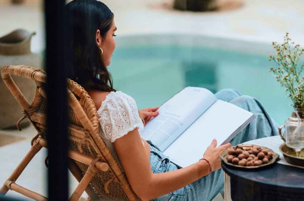 Skyscanner revela destinos con hoteles baratos para Semana Santa 2026