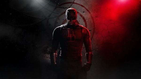 Todo lo que necesitas saber para entender la temporada 2 de Daredevil: Born Again