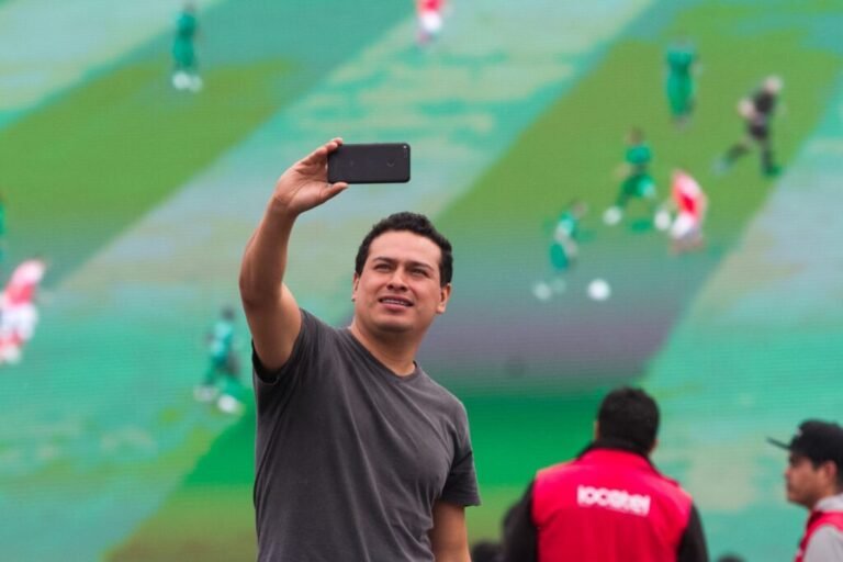 Transmitirán partido México vs Portugal gratis en el Zócalo con pantalla gigante: fecha y horario