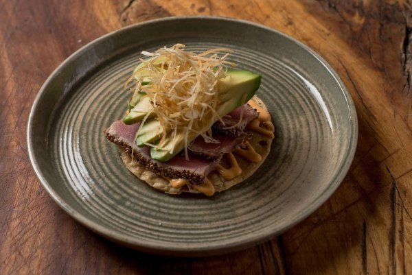 ¿Vas pronto a San Miguel de Allende? Prueba estos restaurantes