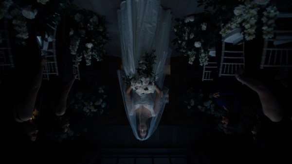 ¿Ya no sabes qué ver? Estos son los estrenos del 23 al 29 de marzo