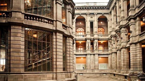 11 ideas de dates diferentes que no son el típico café