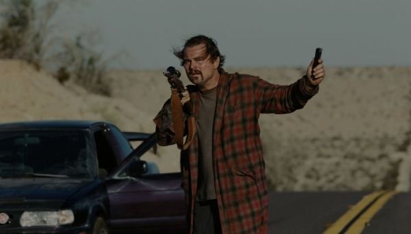 Adaptaciones de libros que sí funcionaron en cine