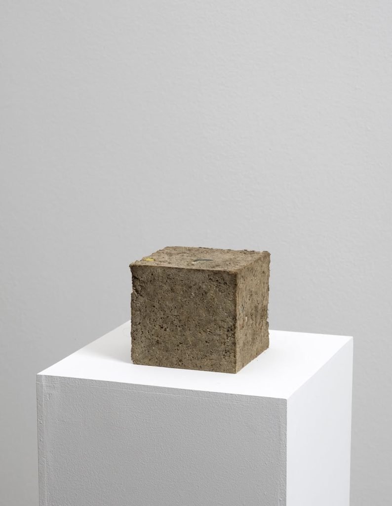 Agenda Local: qué hacer del 9 al 16 de abril en CDMX