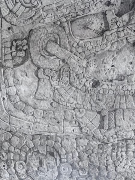 Agenda Local: Qué hacer en Semana Santa en la CDMX