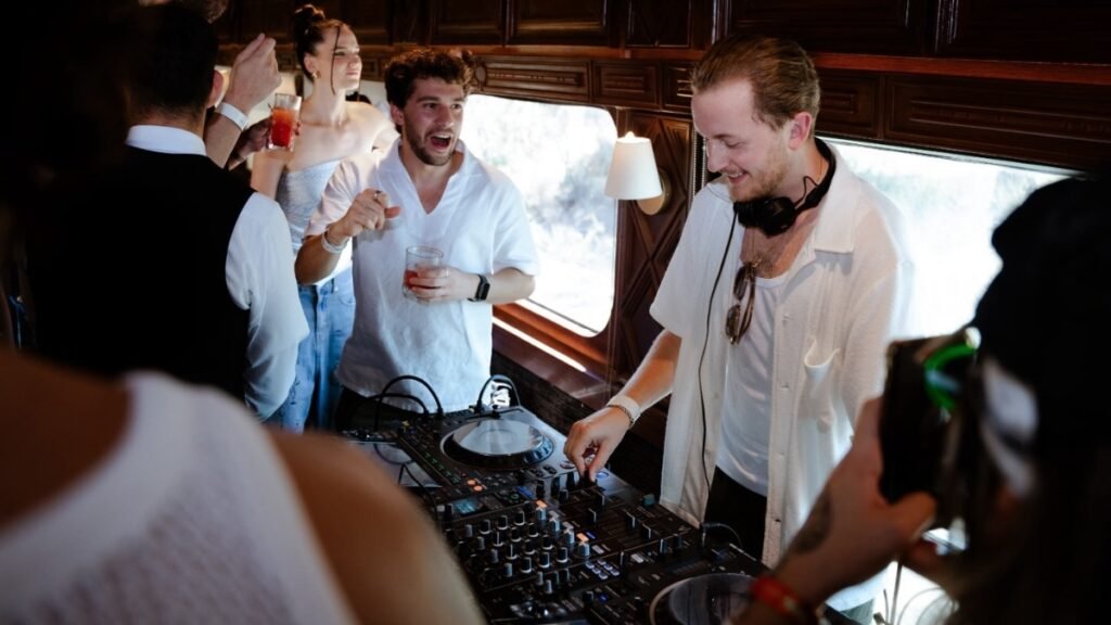 Akamba 2026: “buscamos generar sorpresa, curiosidad, amor y misterio”