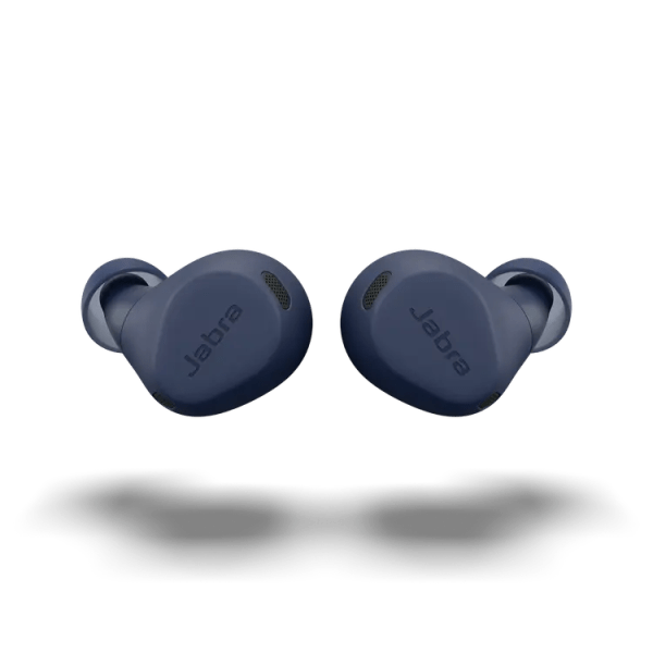 Audífonos para correr: las mejores opciones calidad-precio