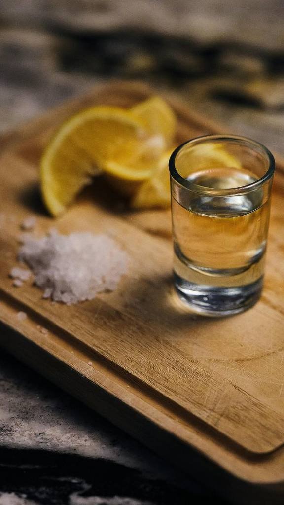 Catas de mezcal, gastronomía y productos artesanales en este festival gratuito de Coyoacán: para mezcaleros principiantes y expertos