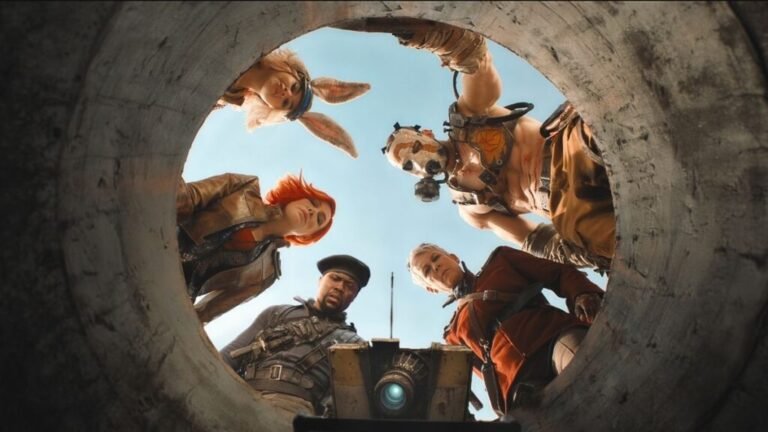 CCXPMX 2026: Otra edición de arte, fans y cultura pop